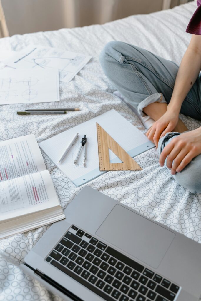 Coaching para adolescentes